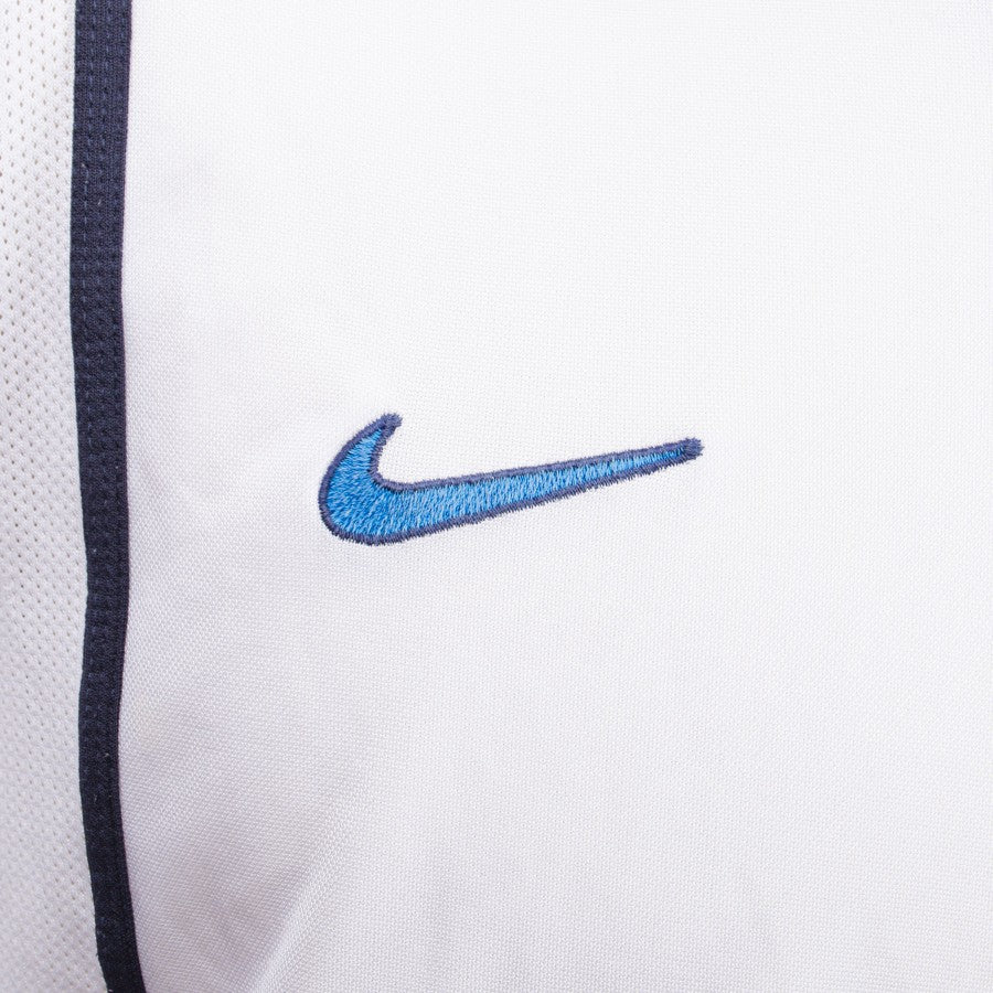 maglia away napoli nike 1999/2000 by NIKE - Home (3)