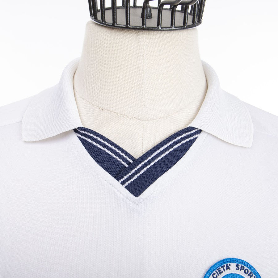 maglia away napoli nike 1999/2000 by NIKE - Home (5)