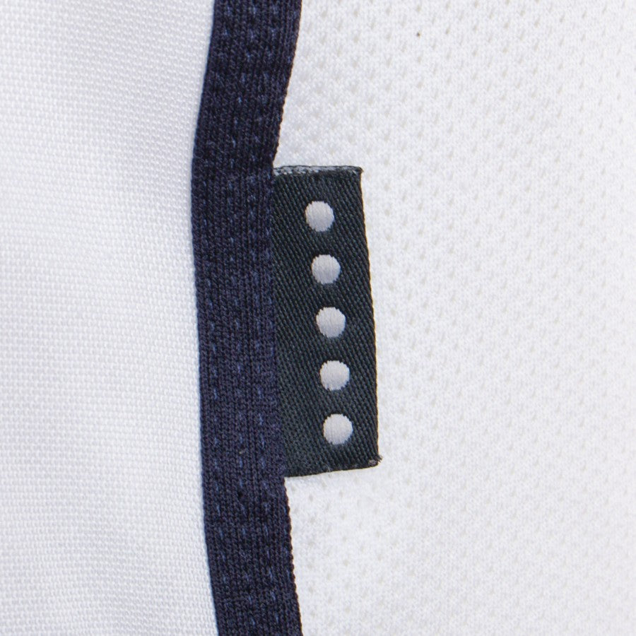 maglia away napoli nike 1999/2000 by NIKE - Home (7)