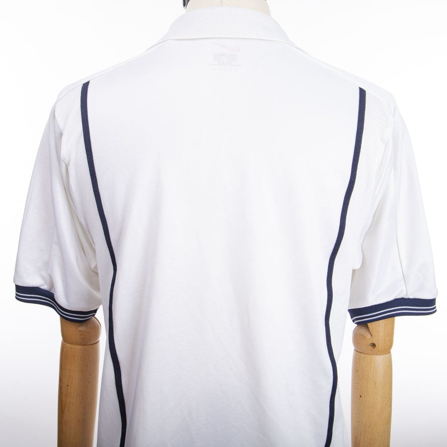 maglia away napoli nike 1999/2000 by NIKE - Home (9)