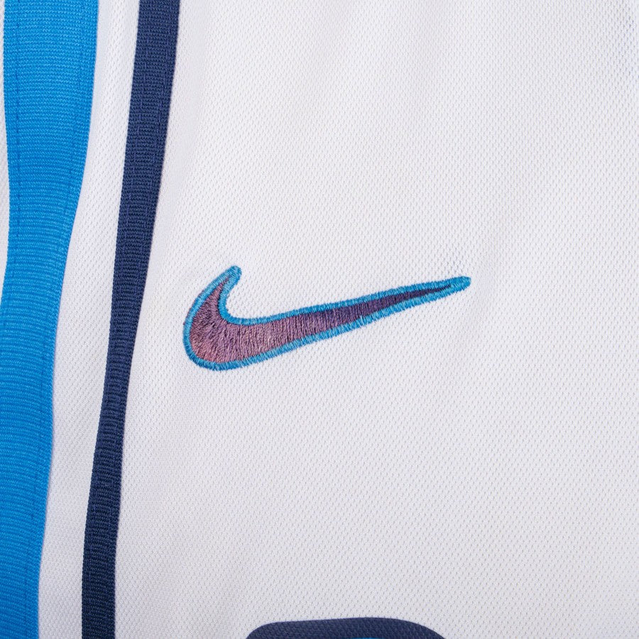 Maglia Away Napoli Nike 8 1997/1998 by NIKE - Home (6)