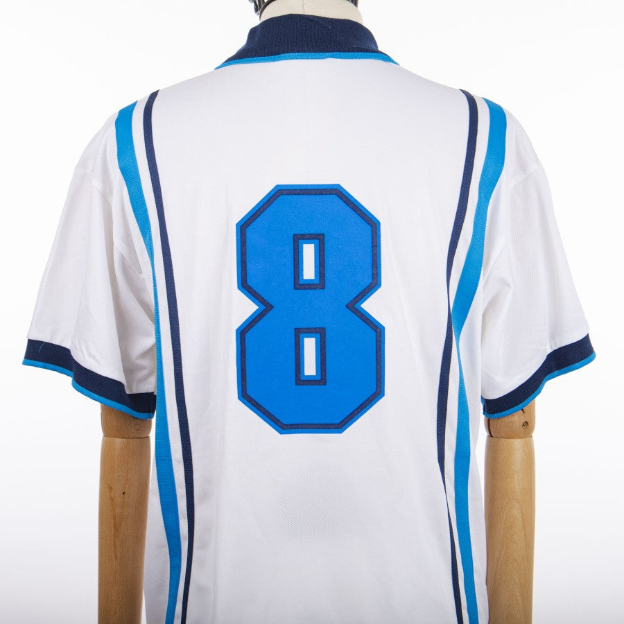 Maglia Away Napoli Nike 8 1997/1998 by NIKE - Home (7)