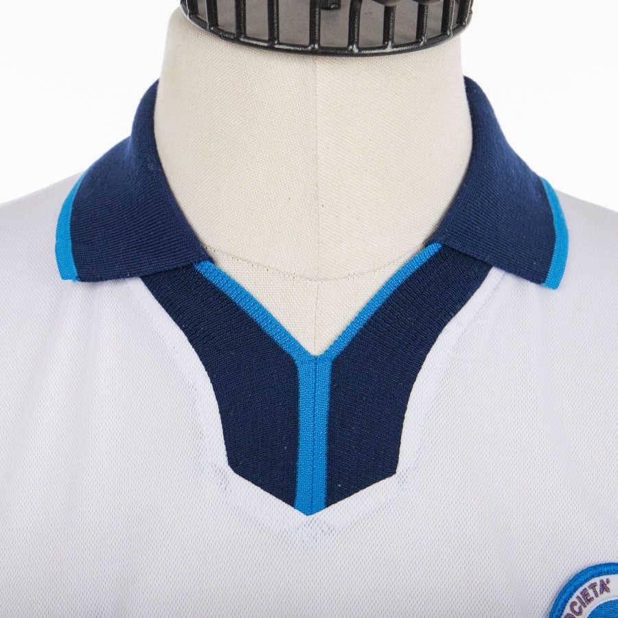 Maglia Away Napoli Nike 8 1997/1998 by NIKE - Home (8)