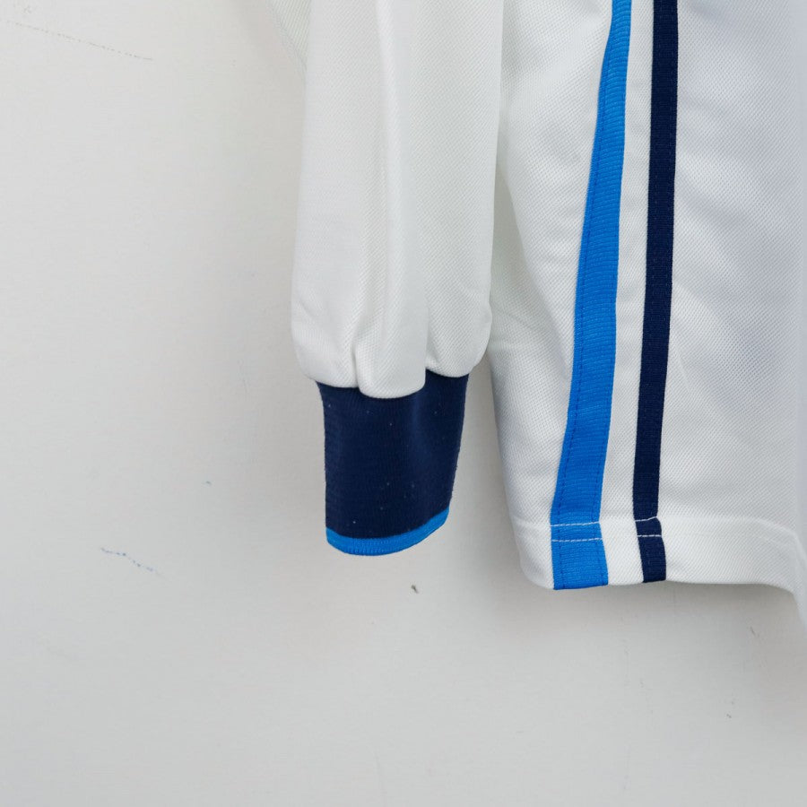 Maglia Away Napoli Nike Ayala 6 1997/1998 by NIKE - Home (10)