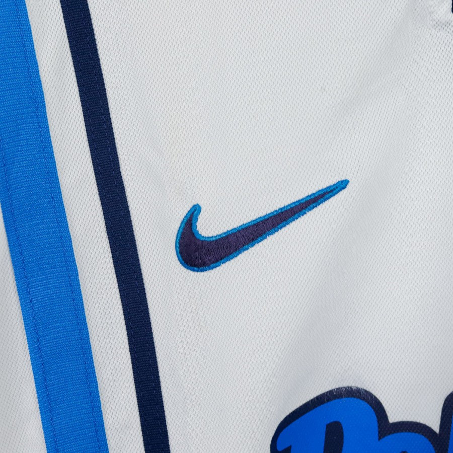 Maglia Away Napoli Nike Ayala 6 1997/1998 by NIKE - Home (14)