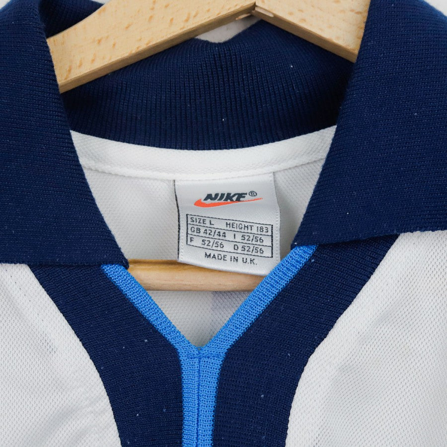 Maglia Away Napoli Nike Ayala 6 1997/1998 by NIKE - Home (17)