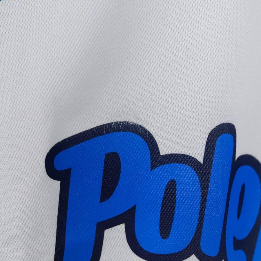 Maglia Away Napoli Nike Ayala 6 1997/1998 by NIKE - Home (18)