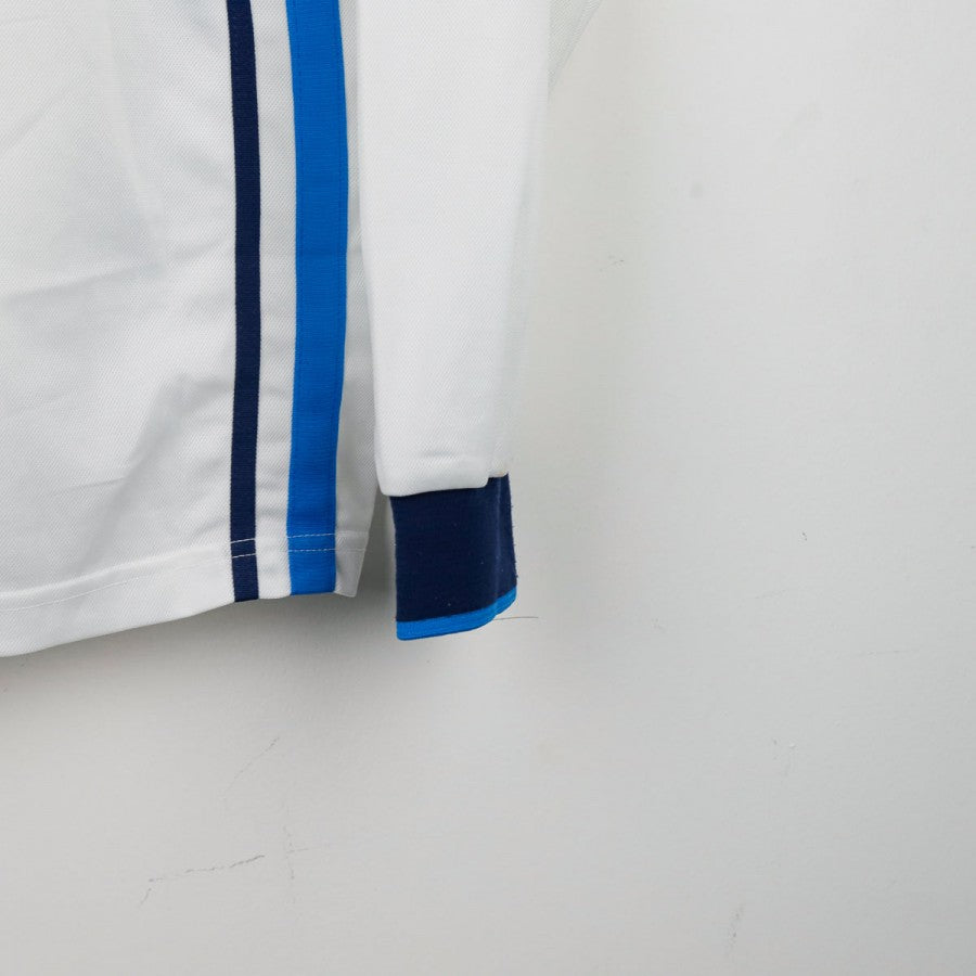 Maglia Away Napoli Nike Ayala 6 1997/1998 by NIKE - Home (9)