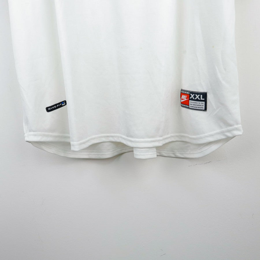 maglia away napoli nike bellucci 10 1998/1999 by NIKE - Home (13)