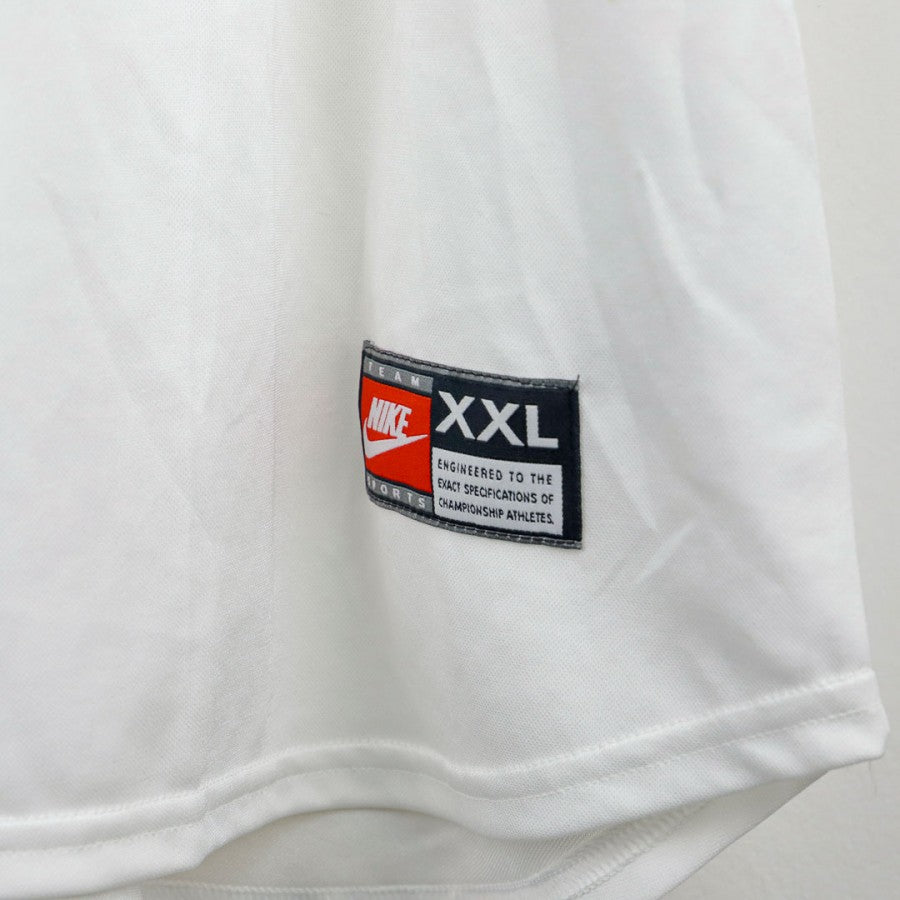 maglia away napoli nike bellucci 10 1998/1999 by NIKE - Home (14)