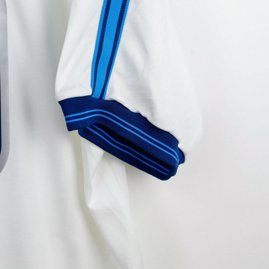 maglia away napoli nike bellucci 10 1998/1999 by NIKE - Home (6)