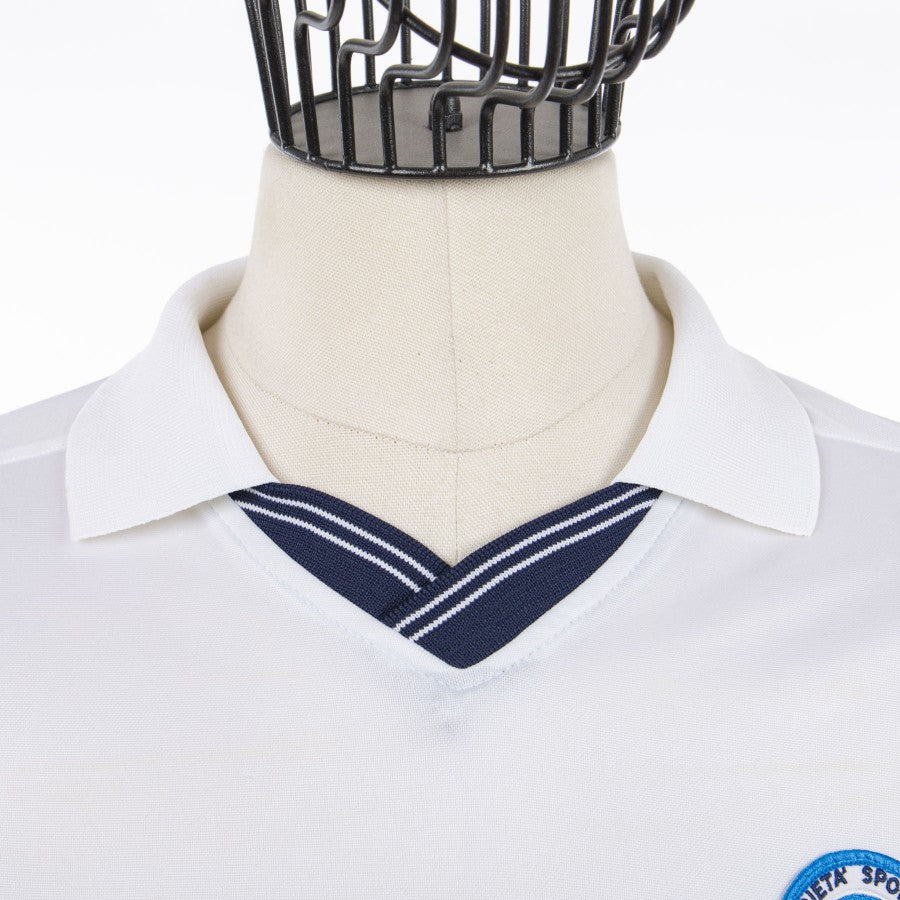 Maglia away Napoli Nike Lopez 6 1999/2000 by NIKE - Home (9)