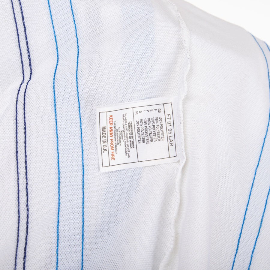 maglia away Napoli Nike ml 1997/1998 9 by NIKE - Home (3)