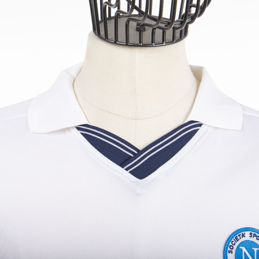 maglia away napoli nike n10 1999/2000 by NIKE - Home (3)
