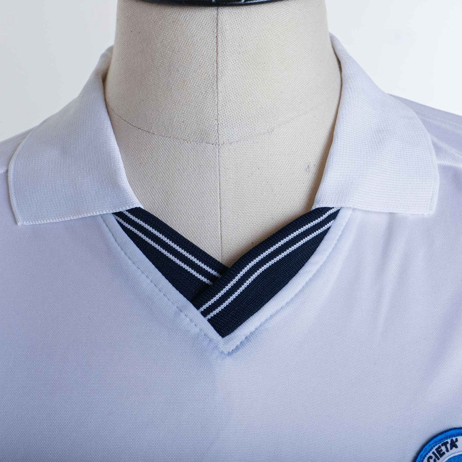 maglia away napoli nike n11 1999/2000 by NIKE - Home (6)