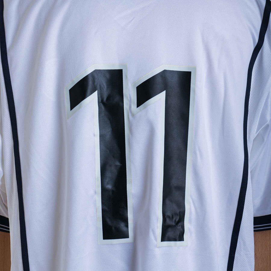 maglia away napoli nike n11 1999/2000 by NIKE - Home (7)