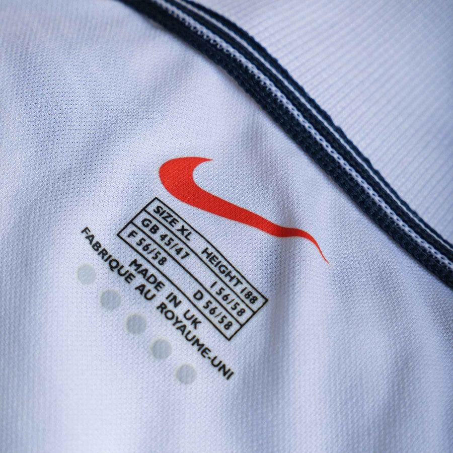 maglia away napoli nike n11 1999/2000 by NIKE - Home (9)