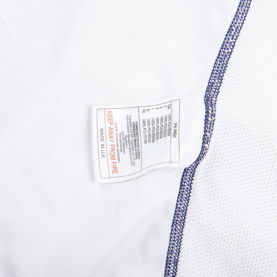 maglia away napoli nike n15 ml 1999/2000 by NIKE - Home (11)