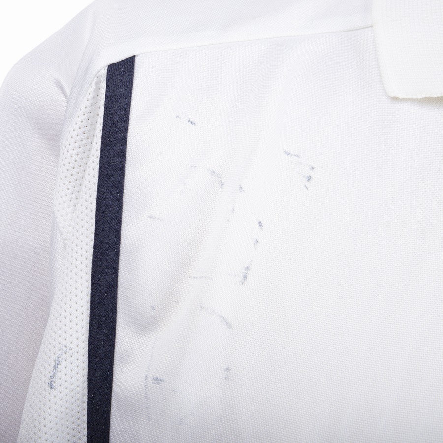 maglia away napoli nike n15 ml 1999/2000 by NIKE - Home (6)