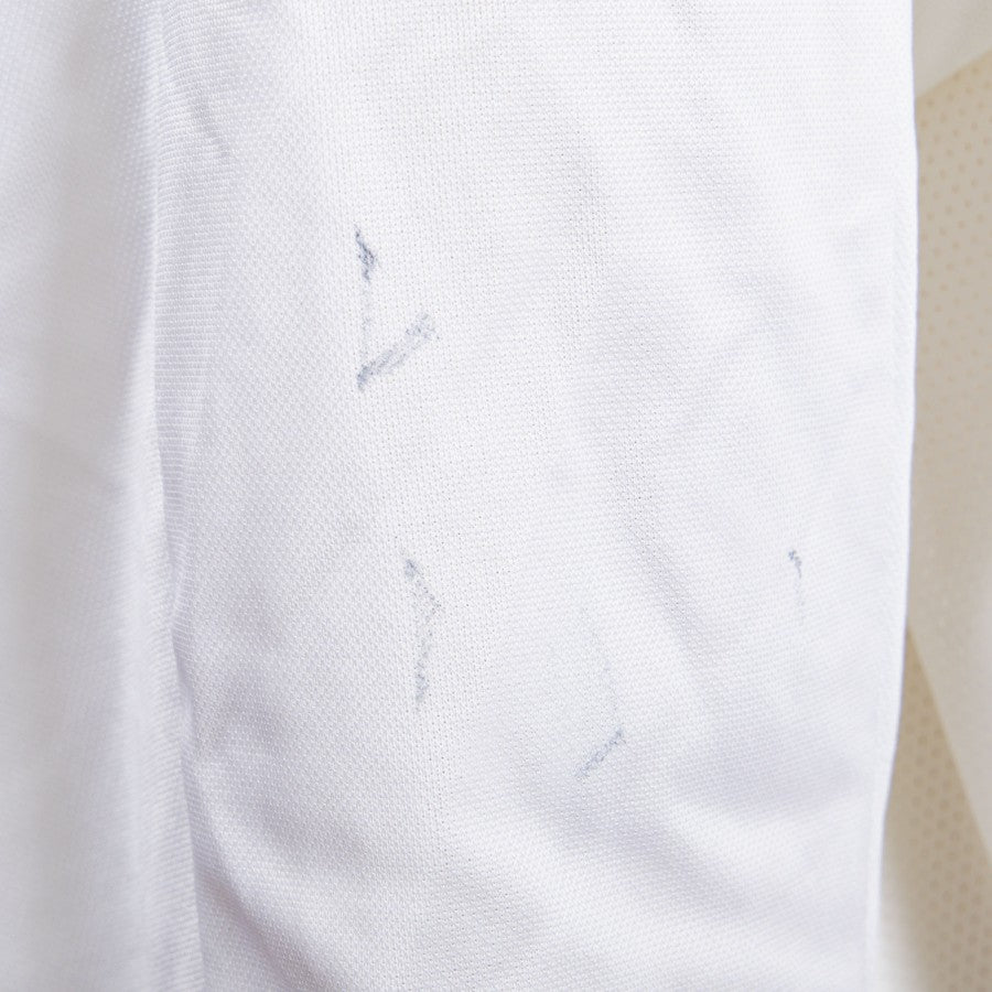 maglia away napoli nike n15 ml 1999/2000 by NIKE - Home (7)