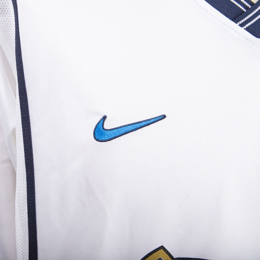 maglia away napoli nike n2 1999/2000 by NIKE - Home (4)