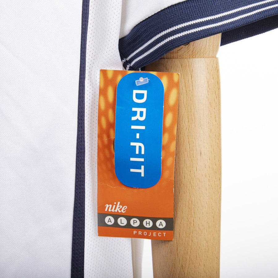 maglia away napoli nike n2 1999/2000 by NIKE - Home (6)