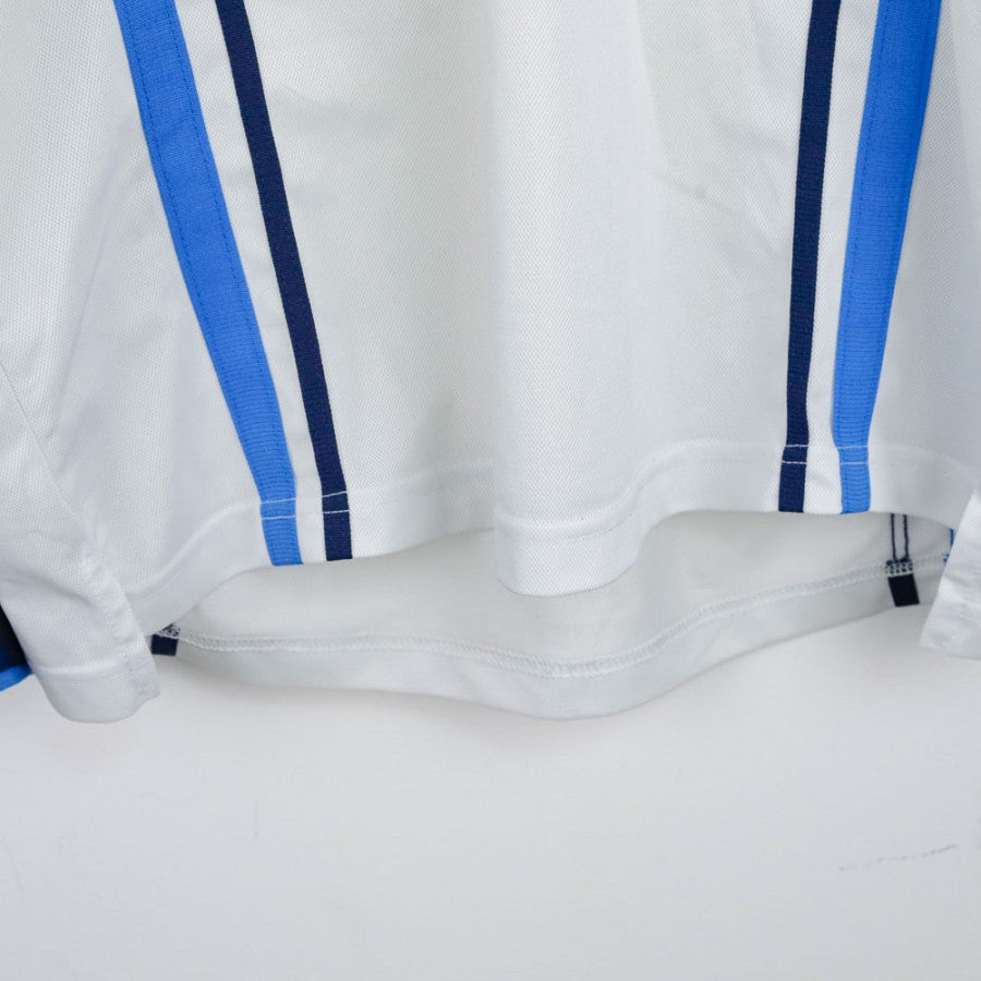 Maglia Away Napoli Nike n3 1997/1998 by NIKE (12)