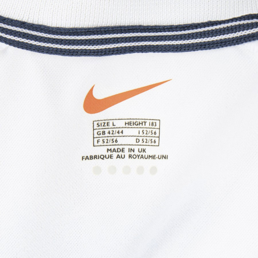 maglia away napoli nike n4 1999/2000 by NIKE - Home (10)