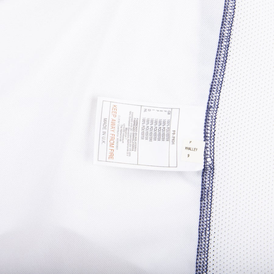 maglia away napoli nike n4 1999/2000 by NIKE - Home (11)