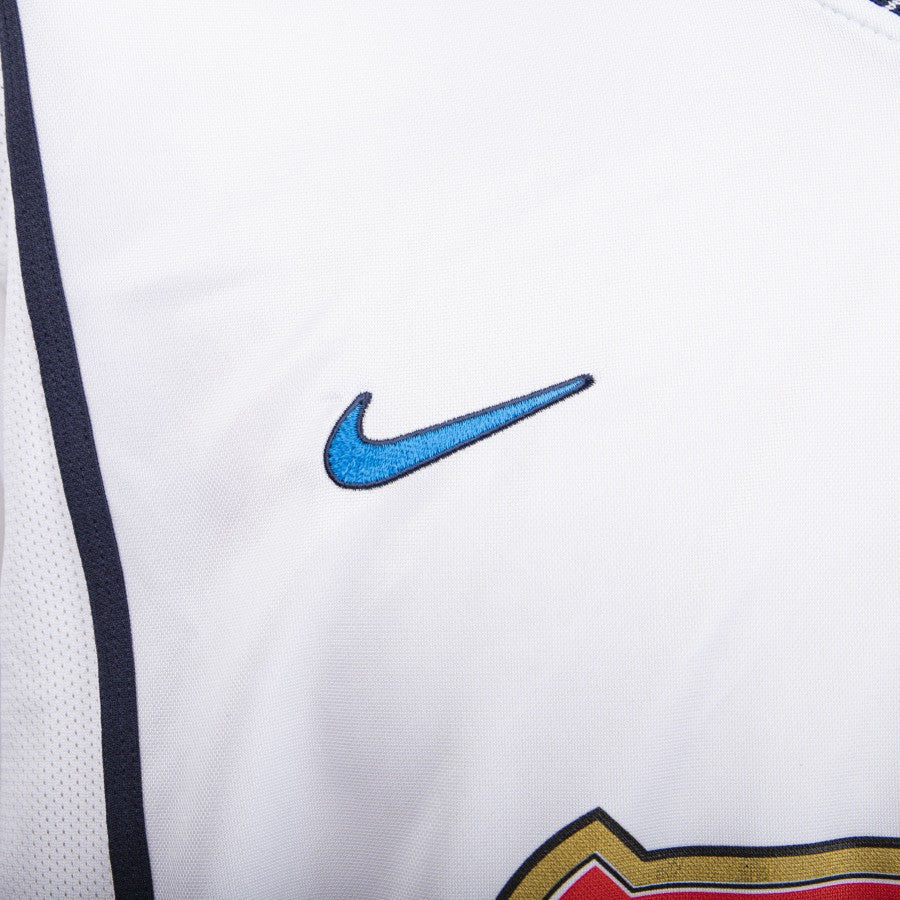 maglia away napoli nike n4 1999/2000 by NIKE - Home (4)