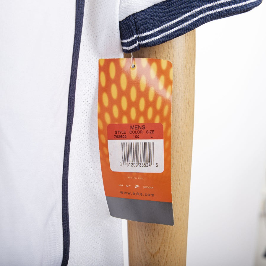 maglia away napoli nike n4 1999/2000 by NIKE - Home (6)