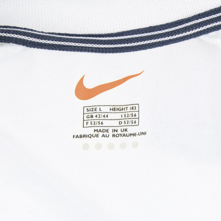 maglia away napoli nike n5 1999/2000 by NIKE - Home (10)