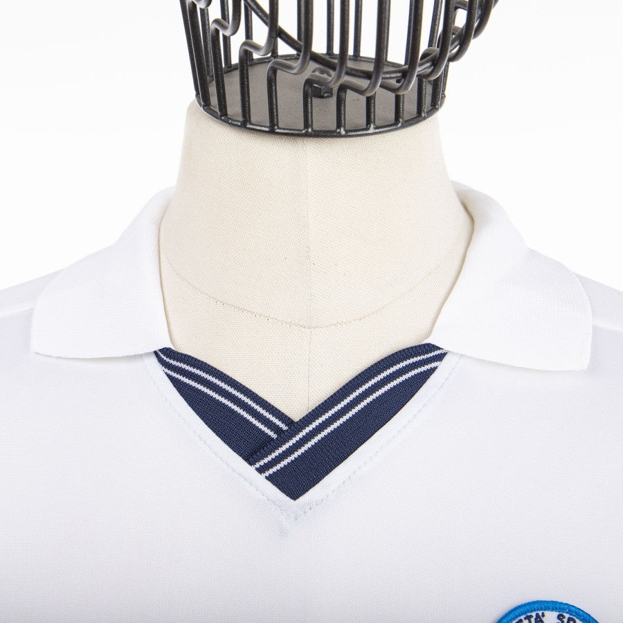 maglia away napoli nike n5 1999/2000 by NIKE - Home (3)