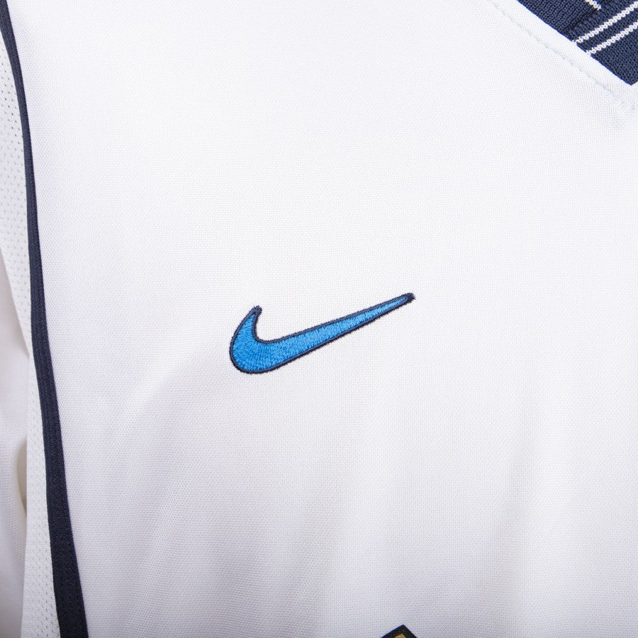 maglia away napoli nike n5 1999/2000 by NIKE - Home (4)