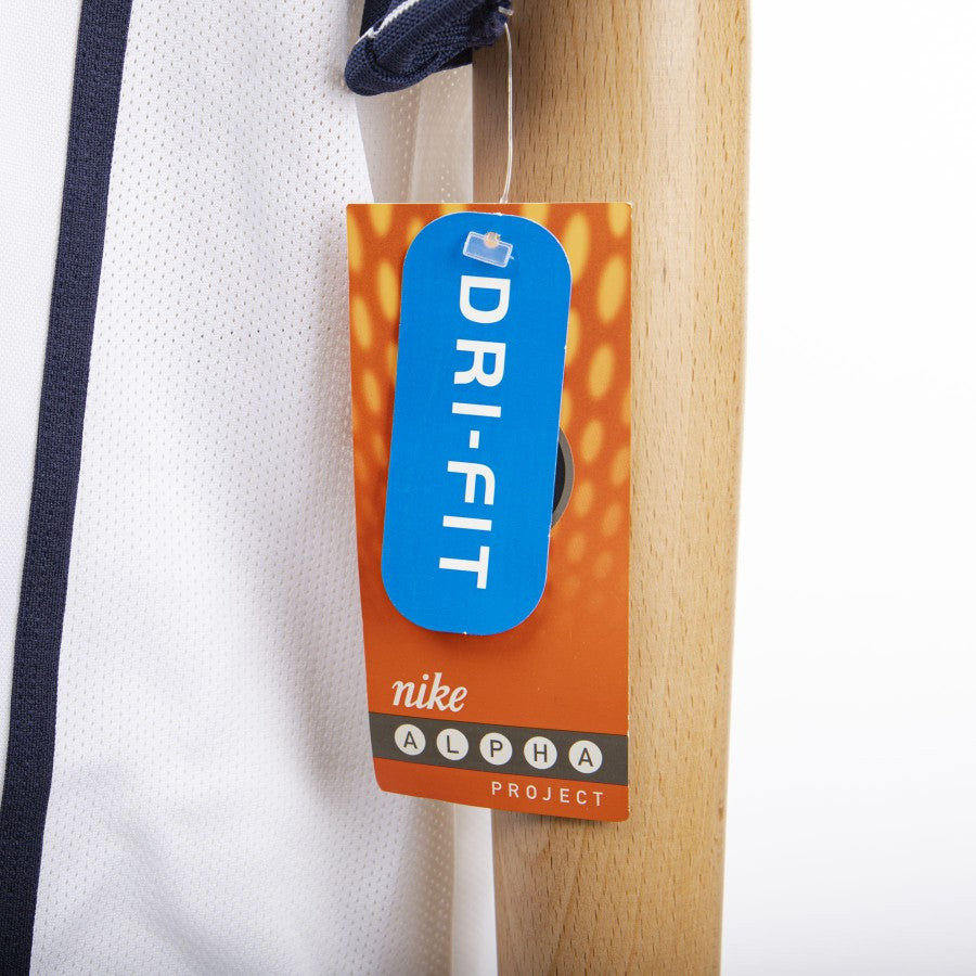 maglia away napoli nike n5 1999/2000 by NIKE - Home (6)