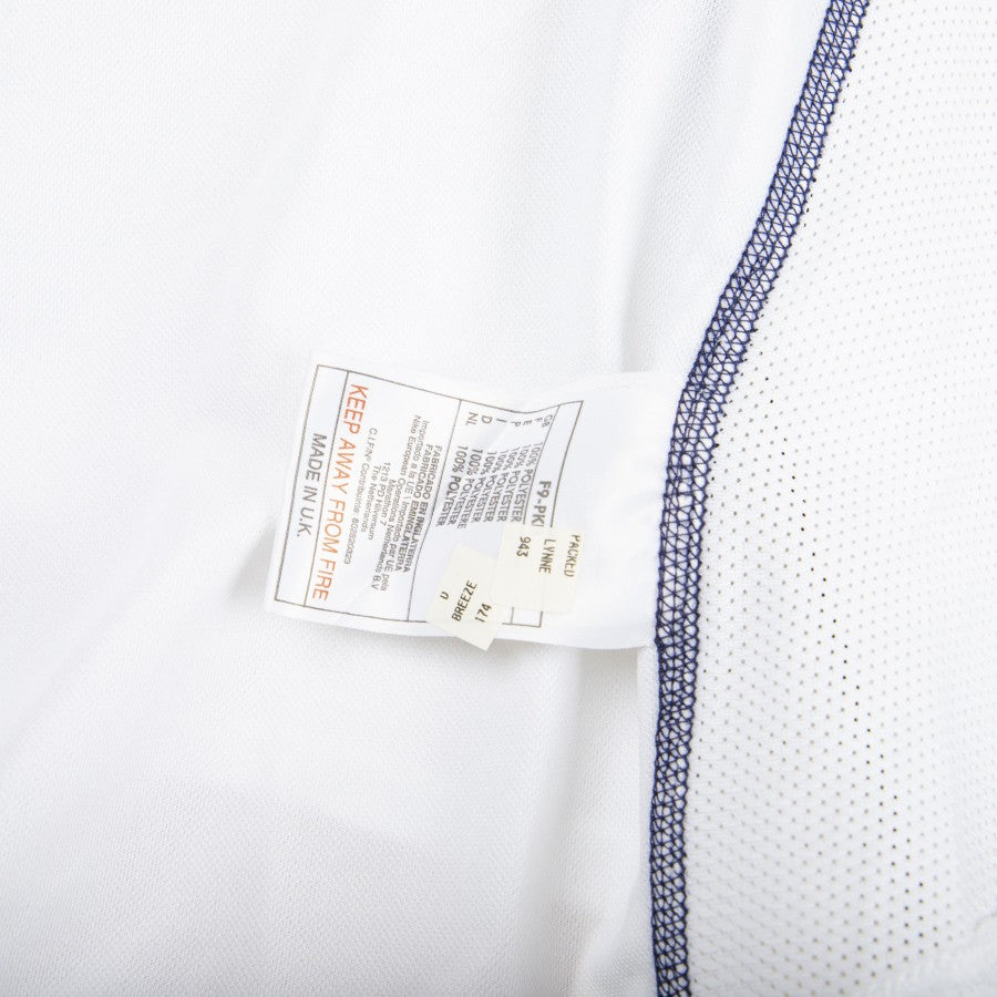 maglia away napoli nike n6 1999/2000 by NIKE - Home (11)