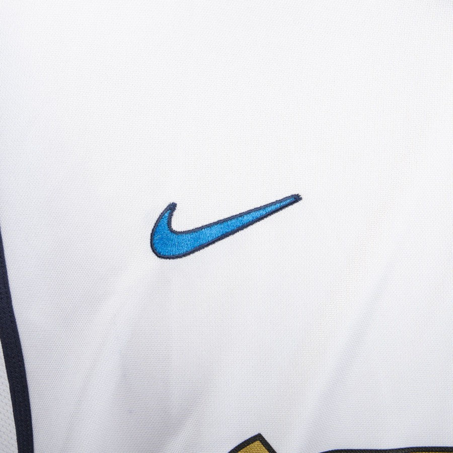 maglia away napoli nike n6 1999/2000 by NIKE - Home (4)