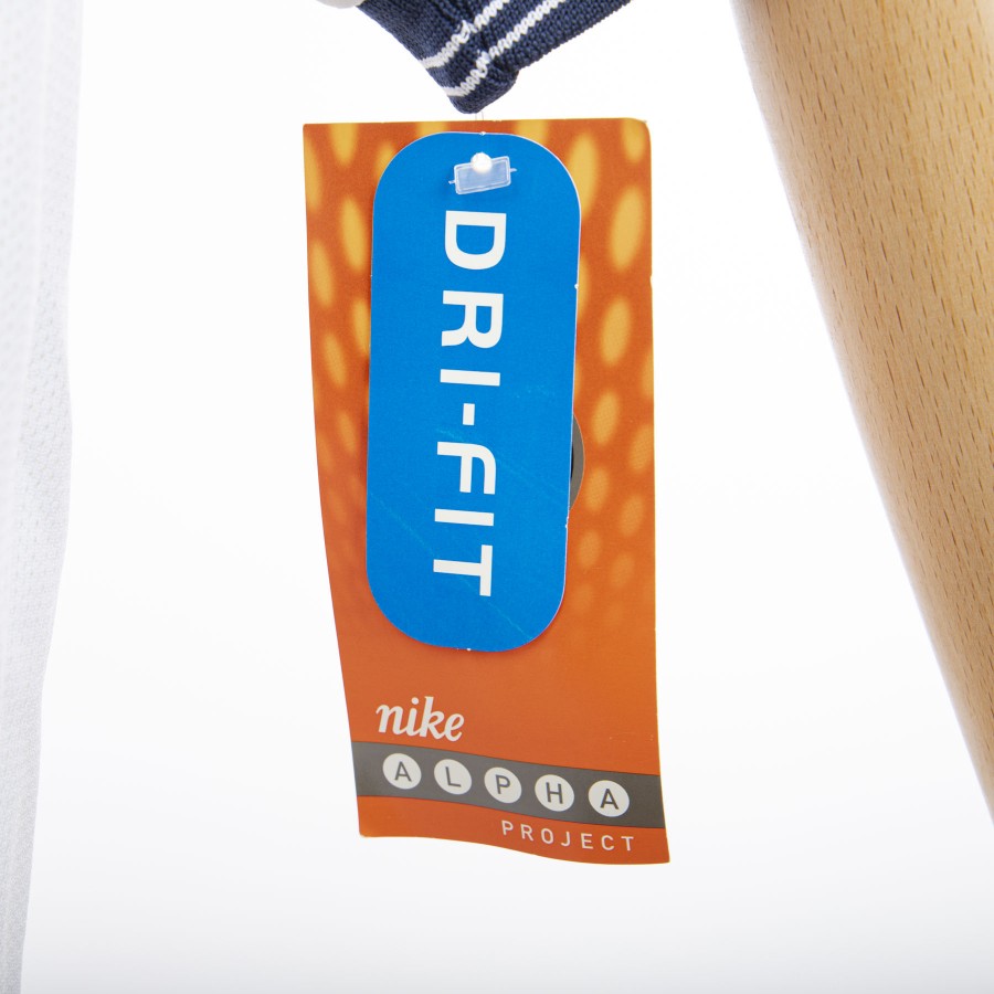 maglia away napoli nike n6 1999/2000 by NIKE - Home (7)