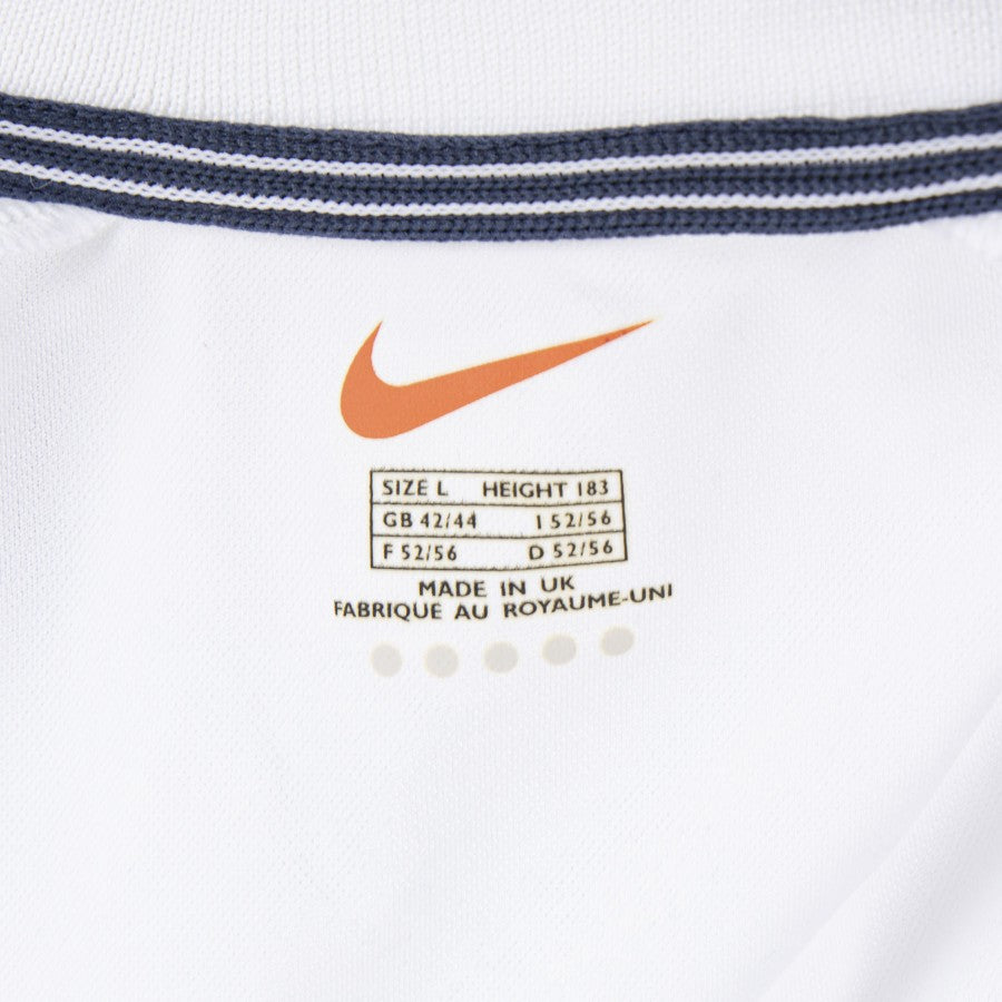 maglia away napoli nike n8 1999/2000 by NIKE - Home (10)