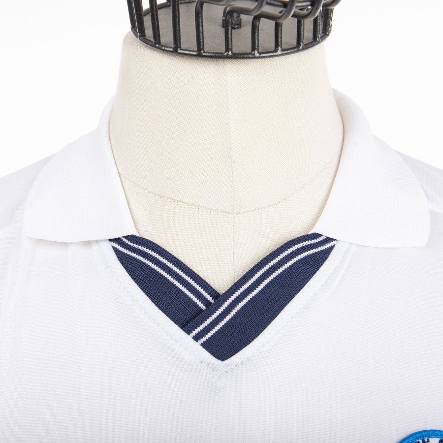 maglia away napoli nike n8 1999/2000 by NIKE - Home (3)