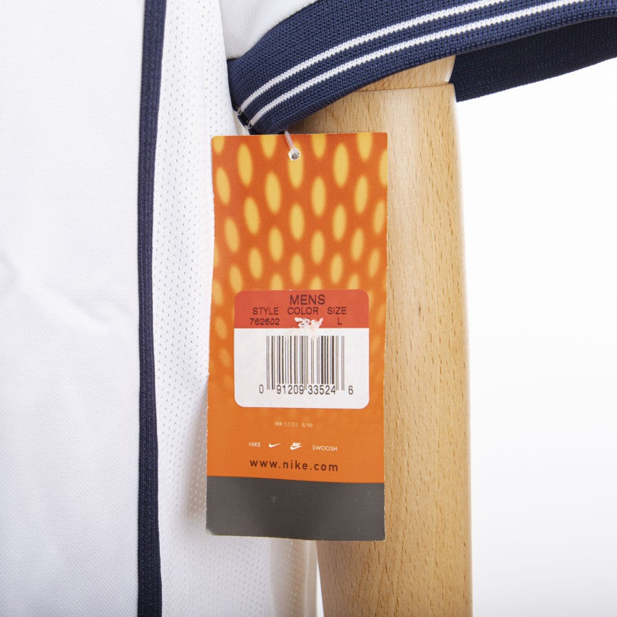 maglia away napoli nike n8 1999/2000 by NIKE - Home (6)