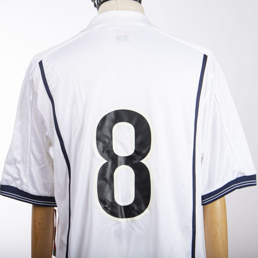 maglia away napoli nike n8 1999/2000 by NIKE - Home (9)