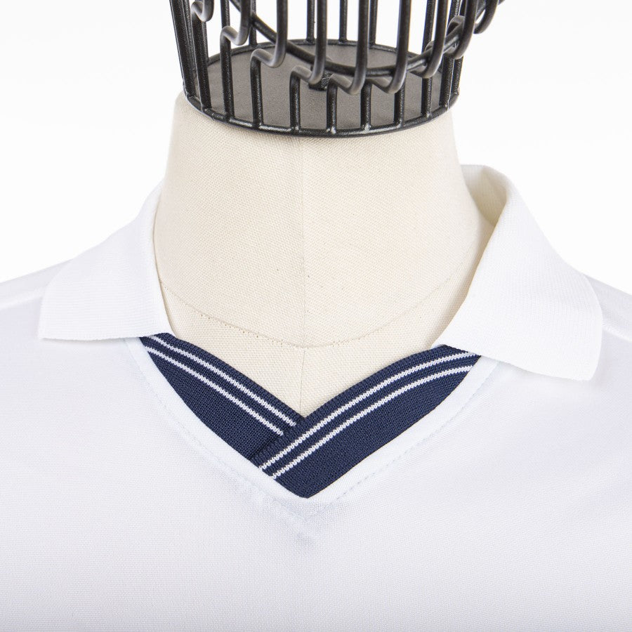 maglia away napoli nike n9 1999/2000 by NIKE - Home (3)