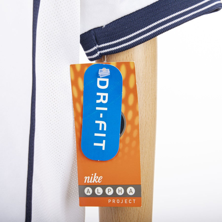 maglia away napoli nike n9 1999/2000 by NIKE - Home (6)