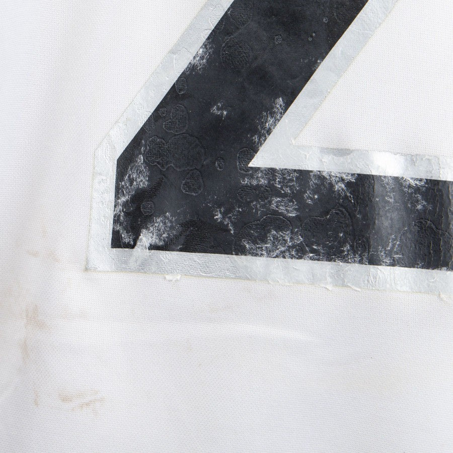 maglia away napoli nike oddo 2 ml 1999/2000 by NIKE - Home (16)