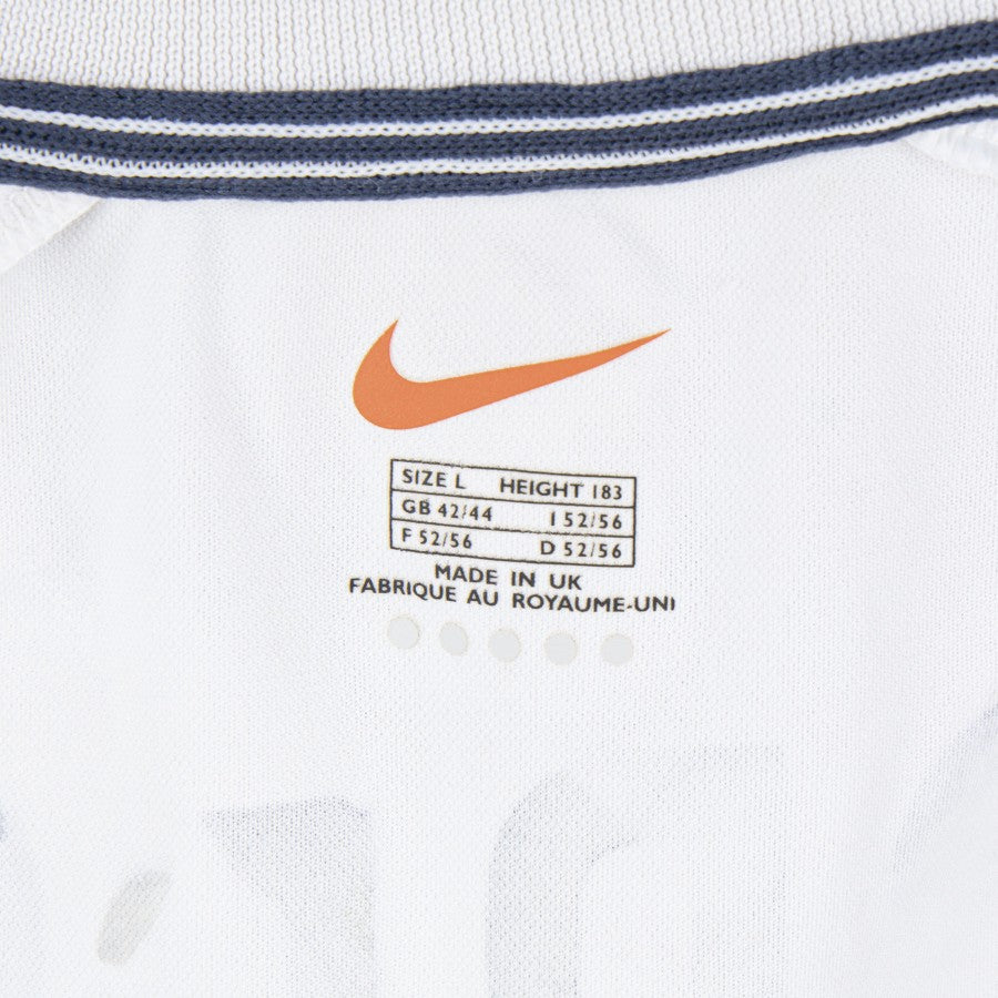 maglia away napoli nike oddo 2 ml 1999/2000 by NIKE - Home (17)