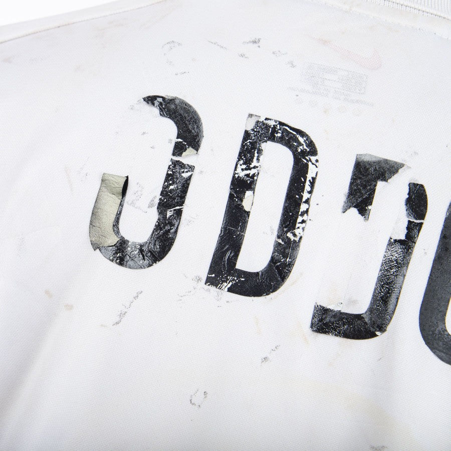 maglia away napoli nike oddo 2 ml 1999/2000 by NIKE - Home (4)