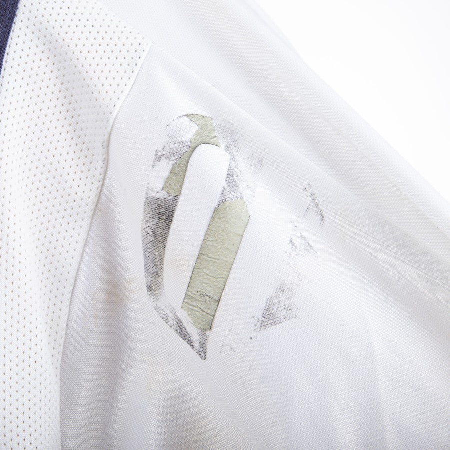 maglia away napoli nike oddo 2 ml 1999/2000 by NIKE - Home (7)