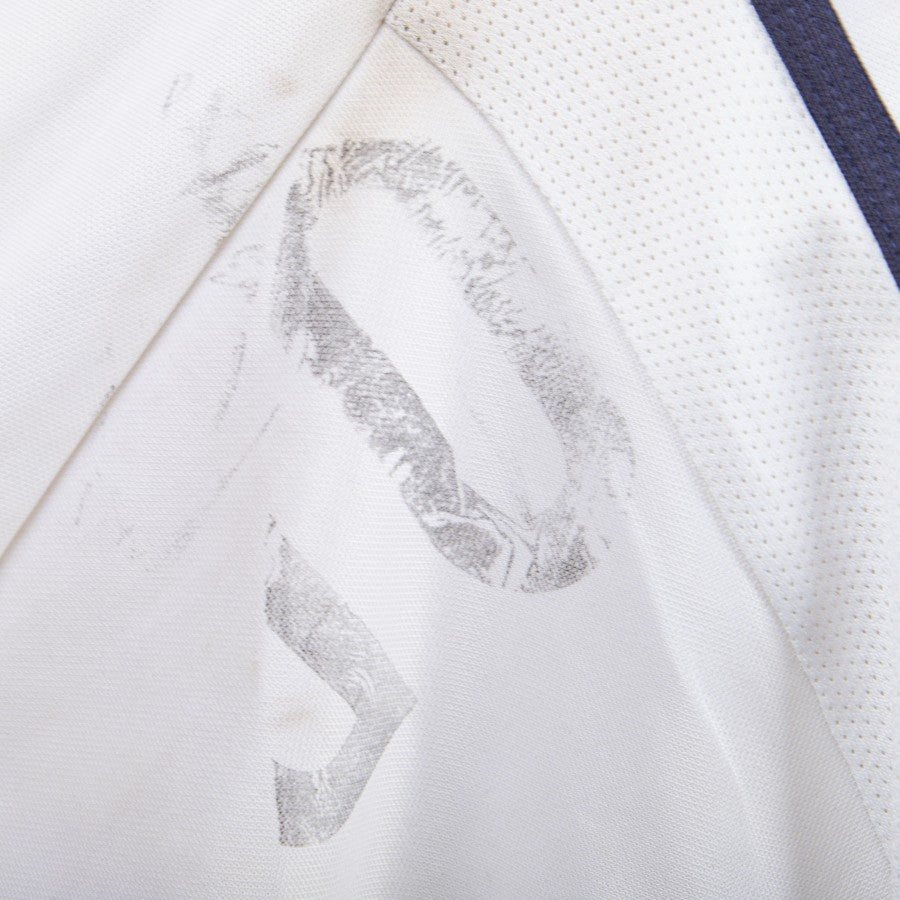 maglia away napoli nike oddo 2 ml 1999/2000 by NIKE - Home (8)