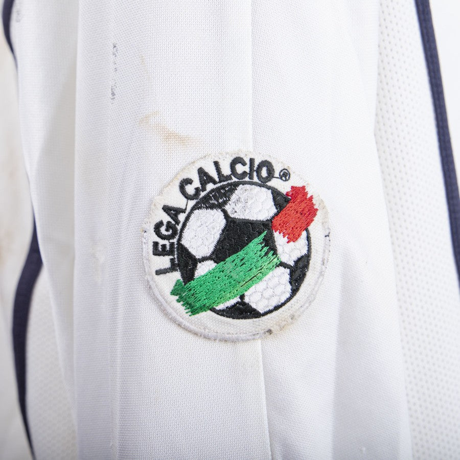 maglia away napoli nike oddo 2 ml 1999/2000 by NIKE - Home (9)